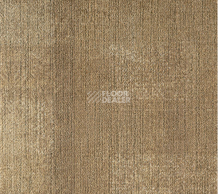 Ковровая плитка Milliken Artistic Liberties whr 204-69-15 Carriage фото 1 | FLOORDEALER